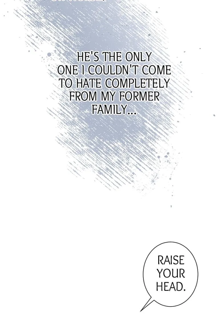 The Moonlight Shines On My Fading Future Chapter 43 page 23