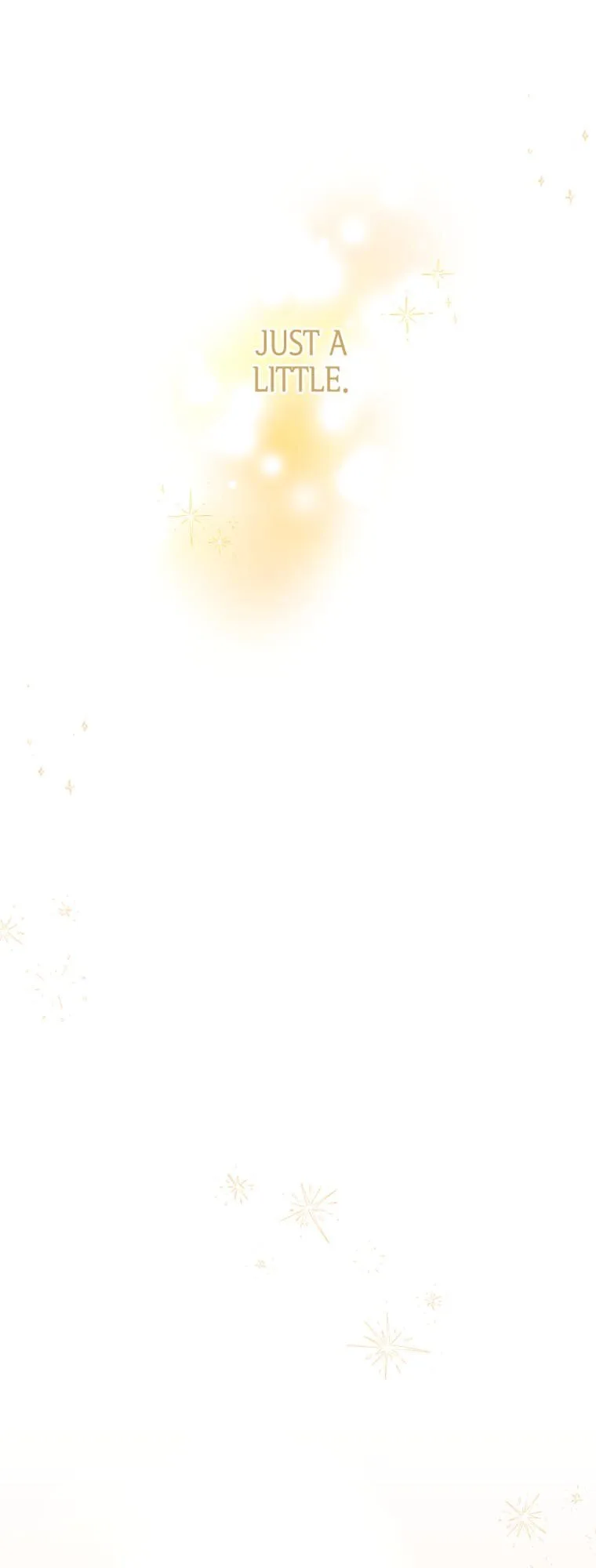 The Moonlight Shines On My Fading Future Chapter 42 page 41