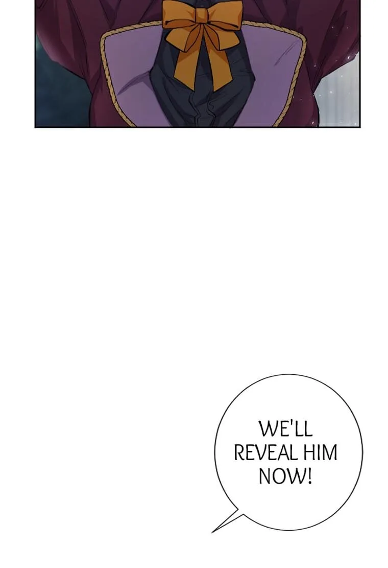 The Moonlight Shines On My Fading Future Chapter 52 page 46