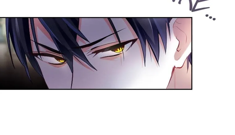 The Moonlight Shines On My Fading Future Chapter 63 page 24