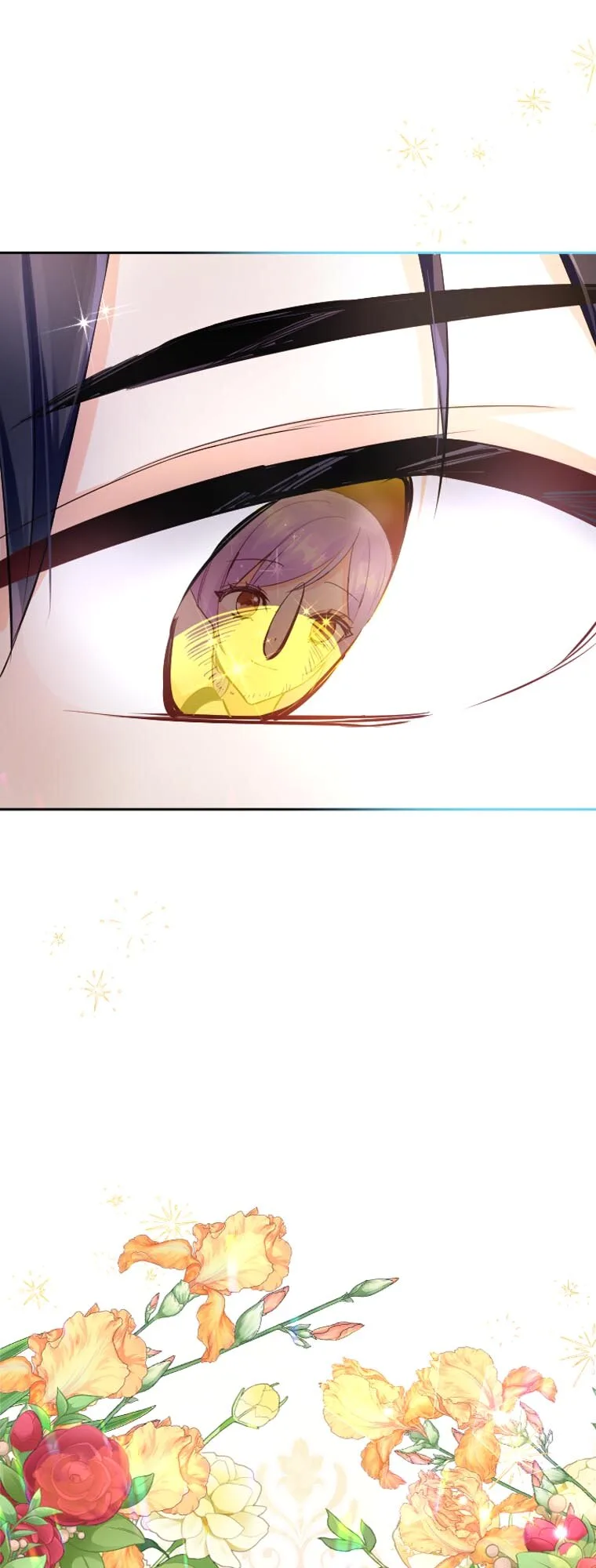 The Moonlight Shines On My Fading Future Chapter 65 page 69