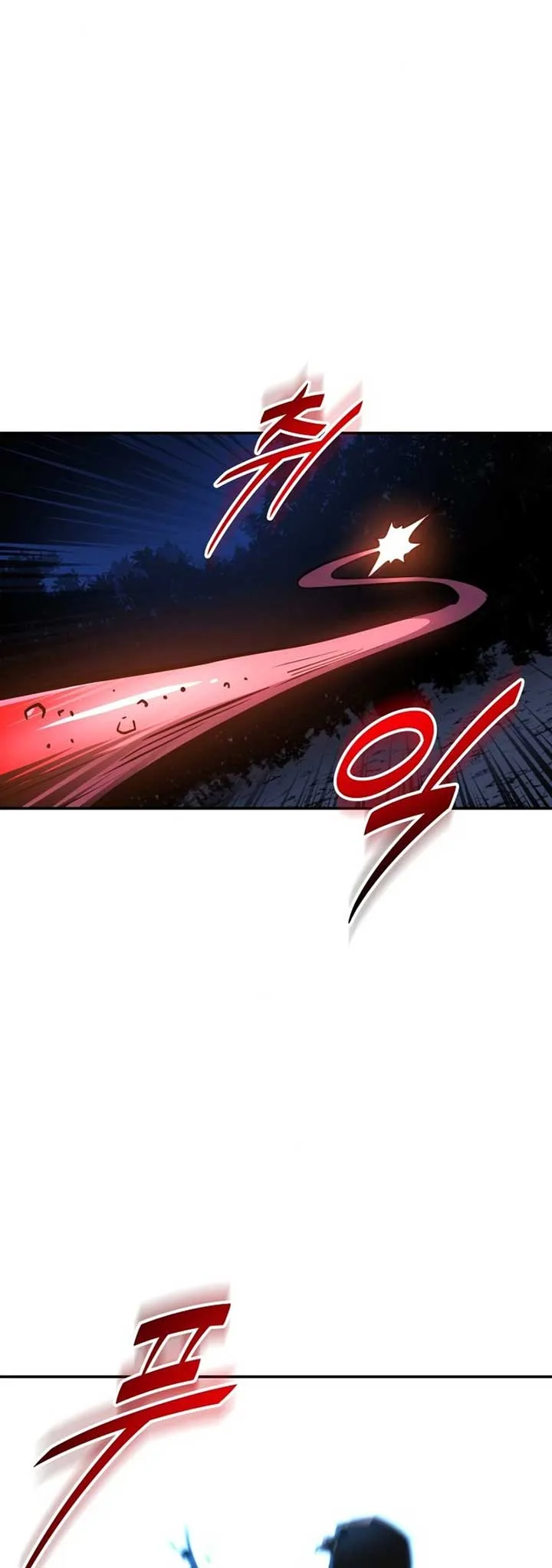 The Most Handsome Man Becomes a Skeleton Chapter 14 page 73