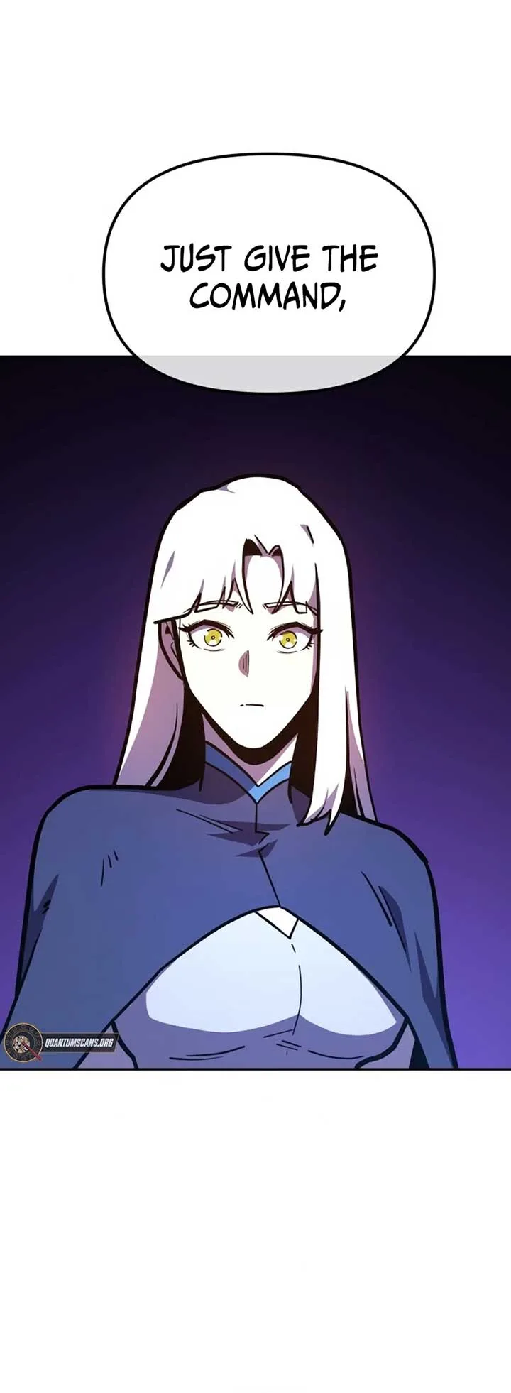 The Most Handsome Man Becomes a Skeleton Chapter 14 page 52