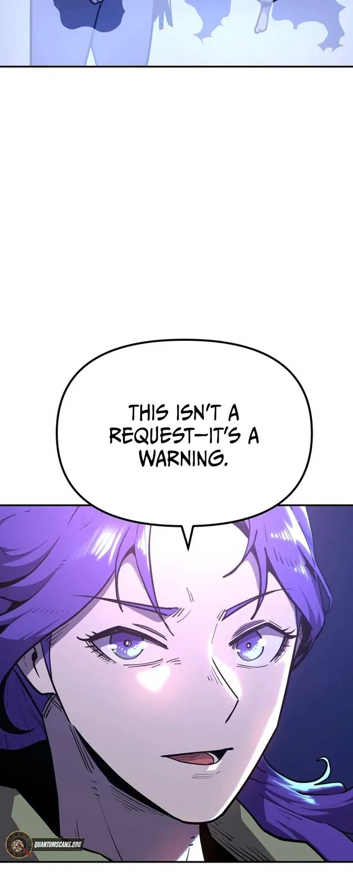 The Most Handsome Man Becomes a Skeleton Chapter 14 page 46