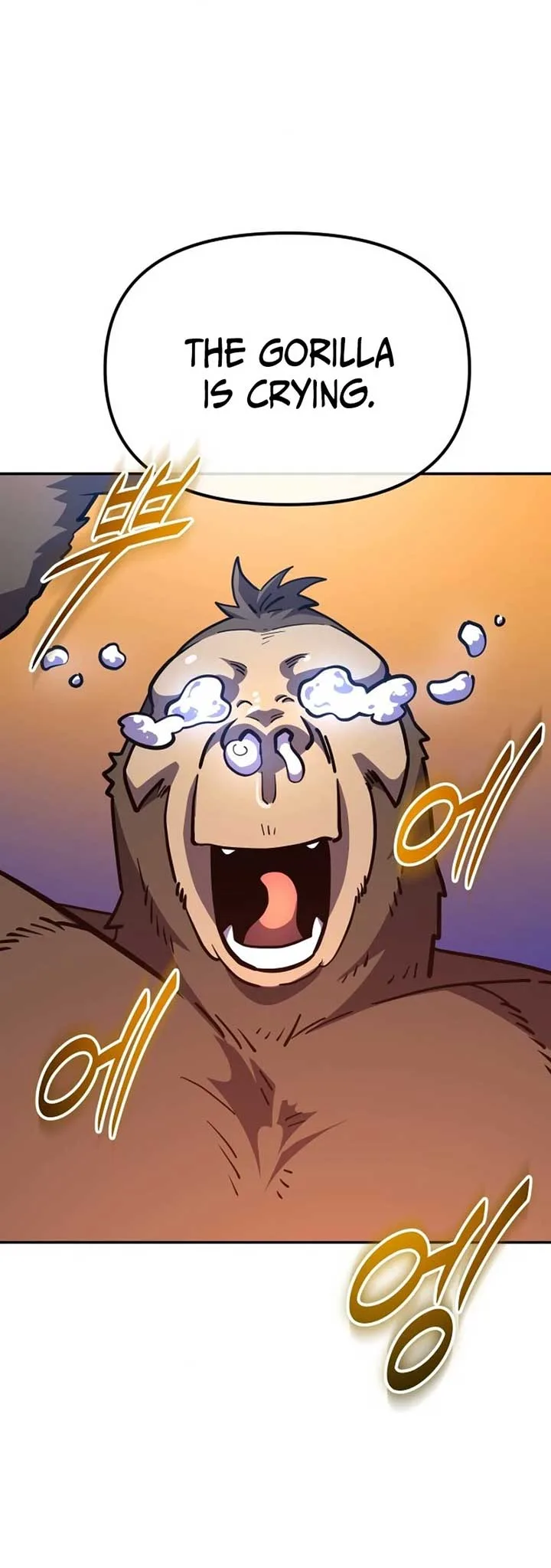 The Most Handsome Man Becomes a Skeleton Chapter 14 page 72