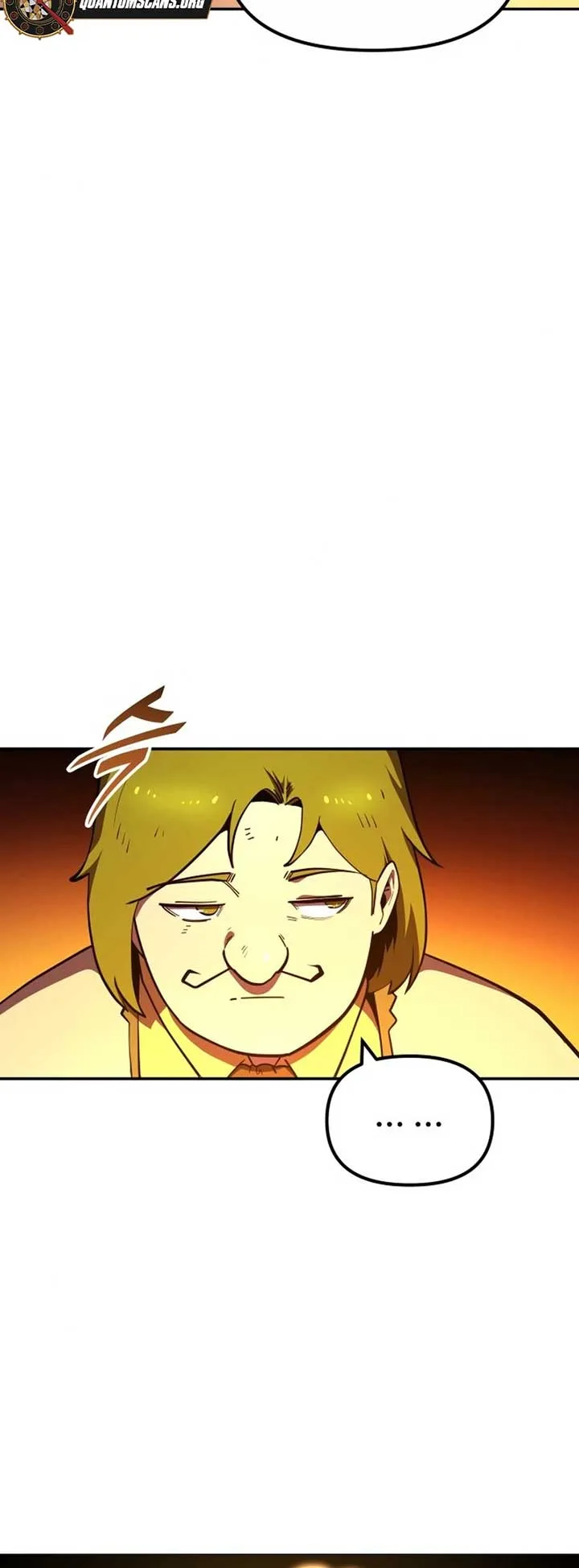 The Most Handsome Man Becomes a Skeleton Chapter 15 page 61