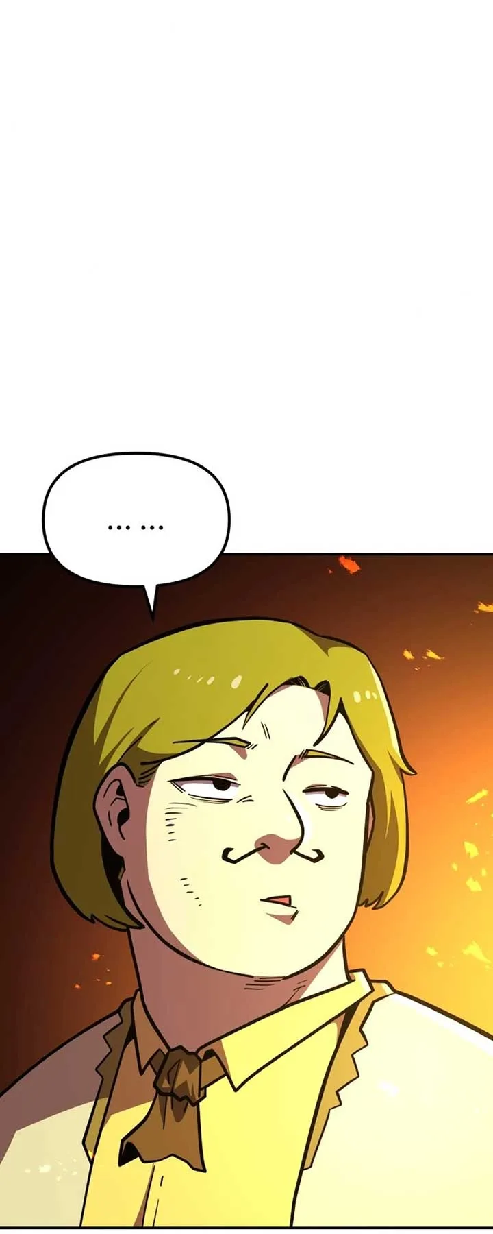 The Most Handsome Man Becomes a Skeleton Chapter 15 page 68