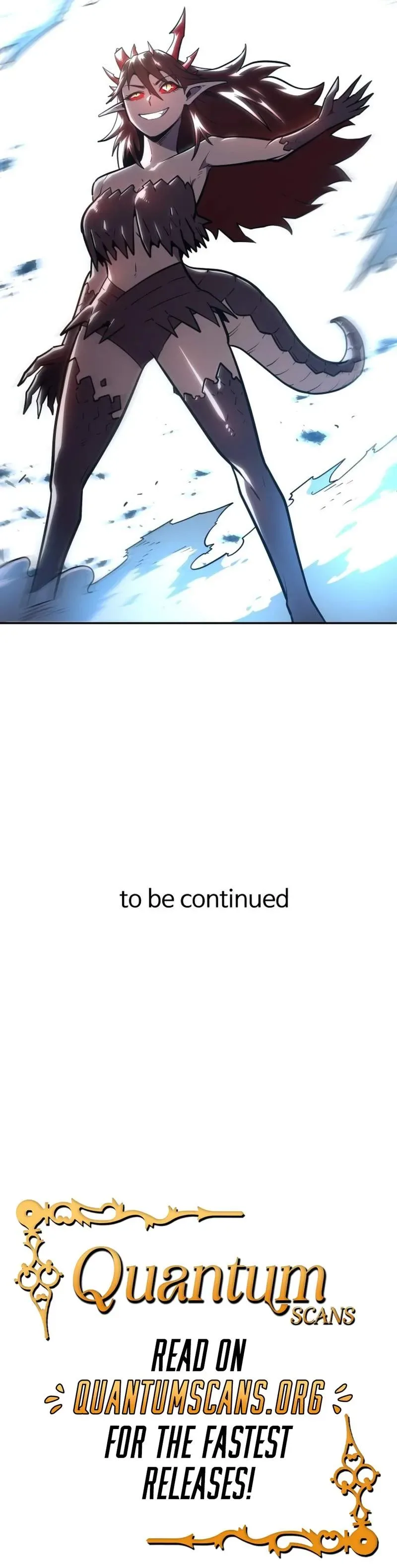 The Most Handsome Man Becomes a Skeleton Chapter 20 page 15