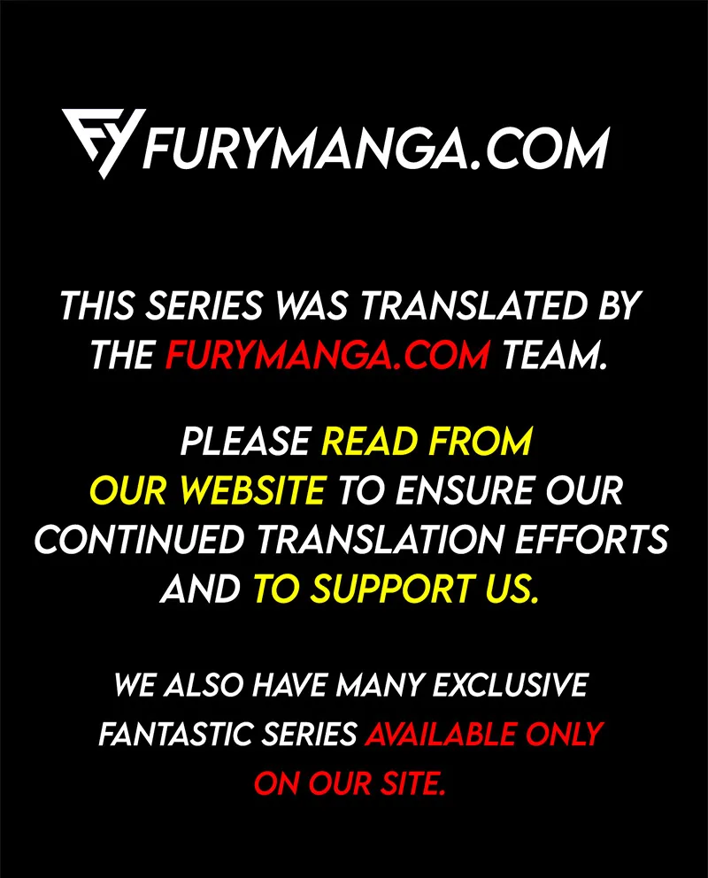The Nerd Turned Out to Be the Tyrant Chapter 6 page 15