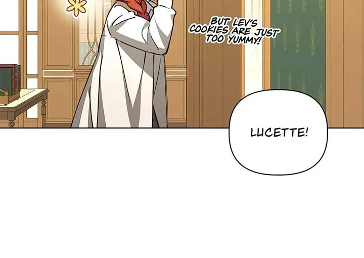 The Nerd Turned Out to Be the Tyrant Chapter 32 page 7