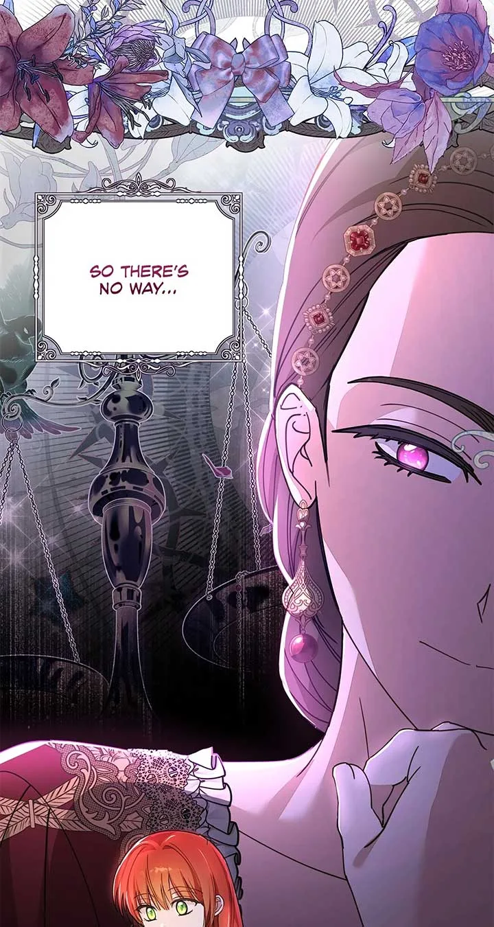 The Nerd Turned Out to Be the Tyrant Chapter 32 page 78