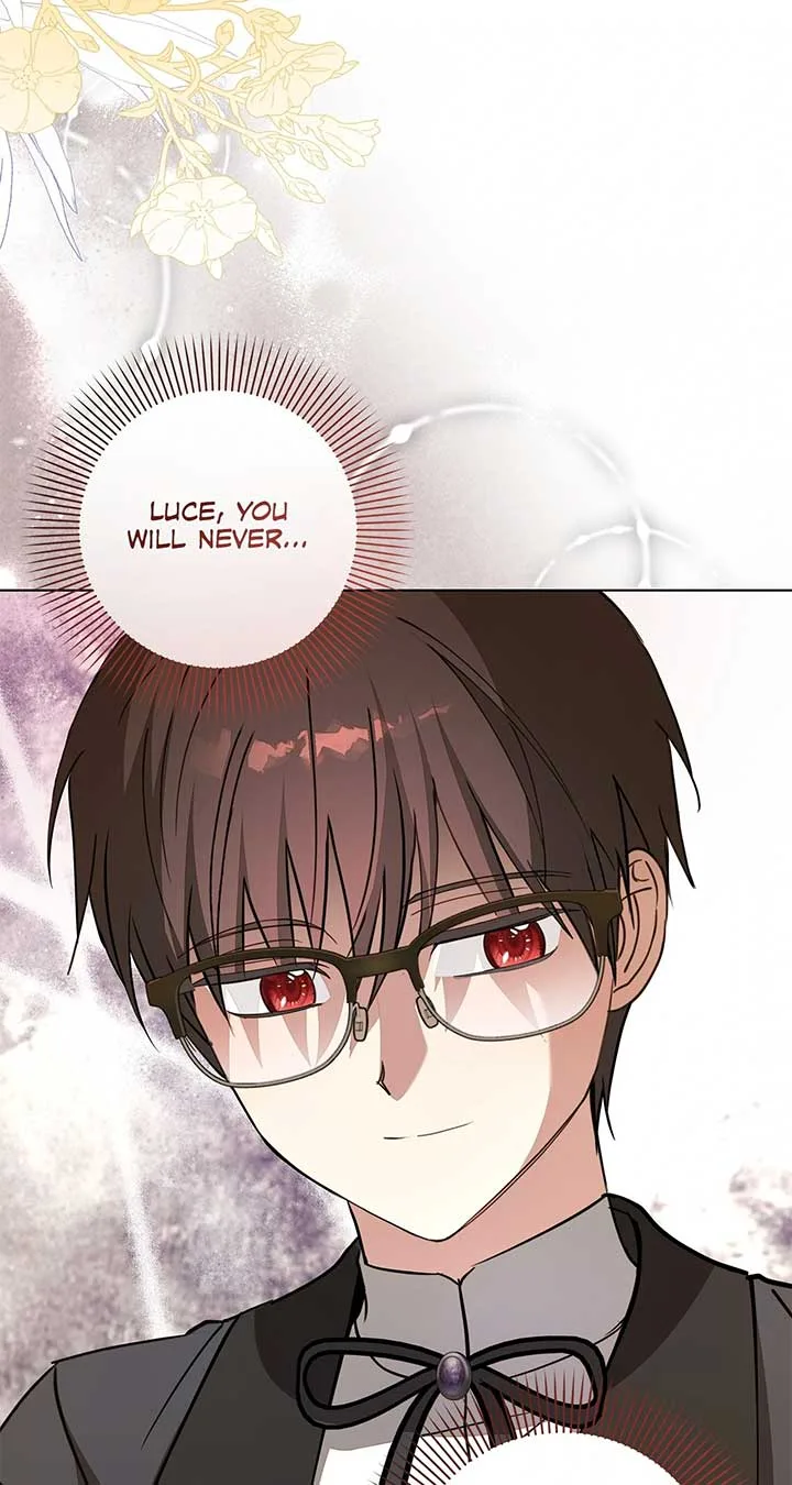 The Nerd Turned Out to Be the Tyrant Chapter 32 page 64