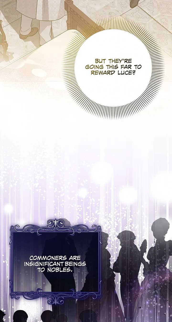 The Nerd Turned Out to Be the Tyrant Chapter 32 page 51