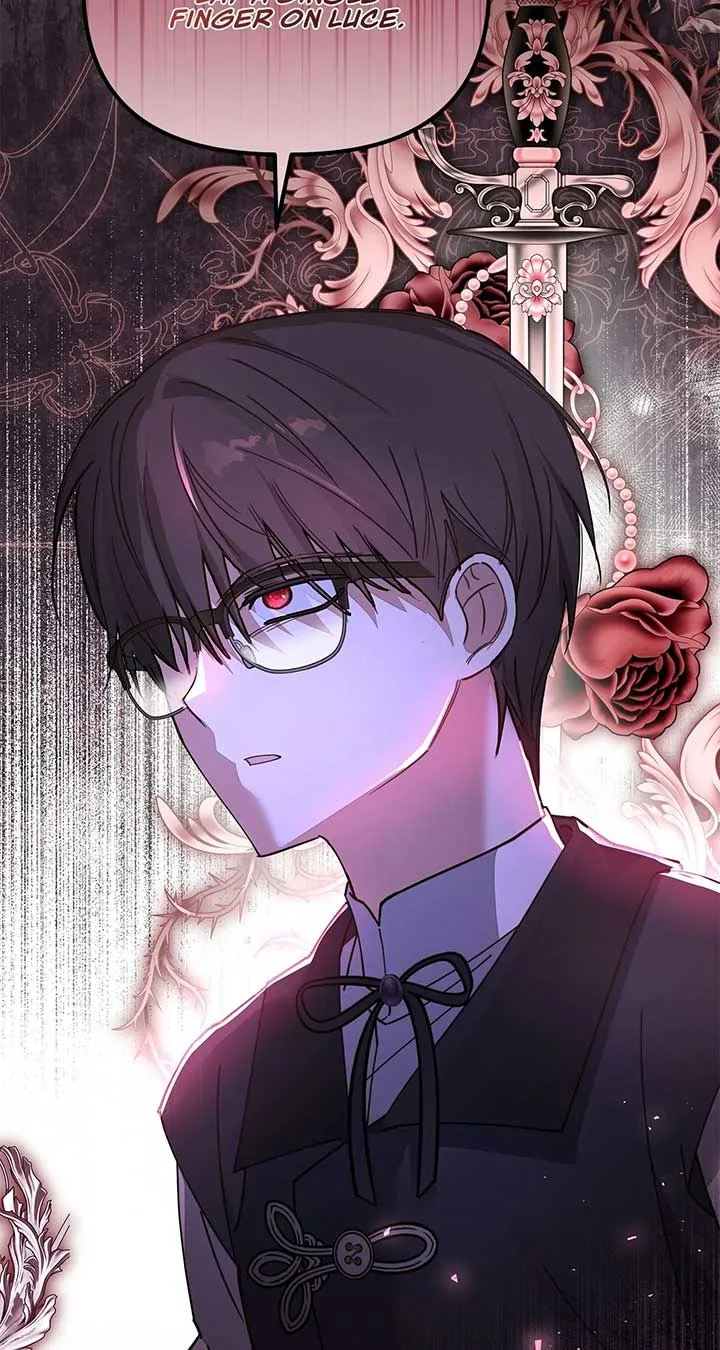 The Nerd Turned Out to Be the Tyrant Chapter 32 page 81