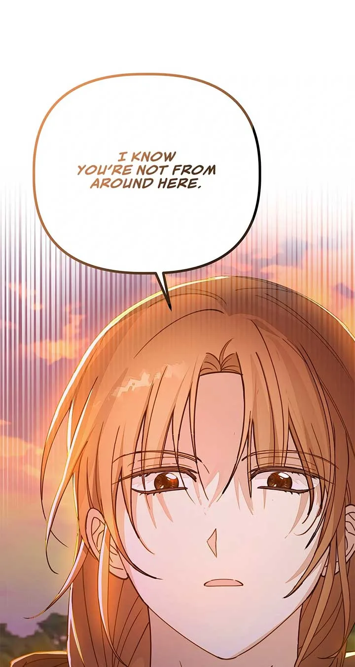 The Nerd Turned Out to Be the Tyrant Chapter 32 page 87