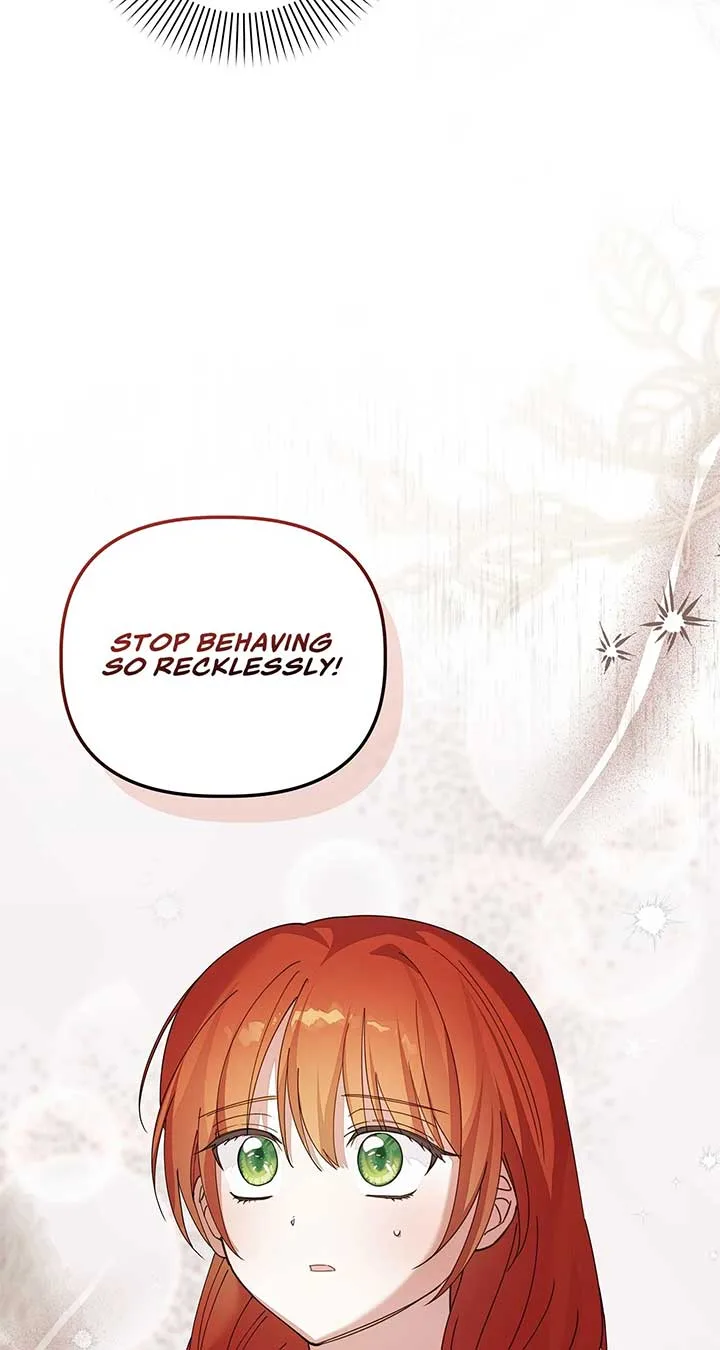 The Nerd Turned Out to Be the Tyrant Chapter 32 page 38