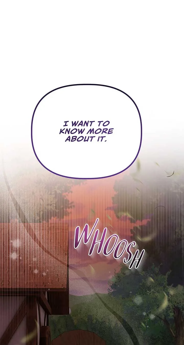 The Nerd Turned Out to Be the Tyrant Chapter 32 page 90