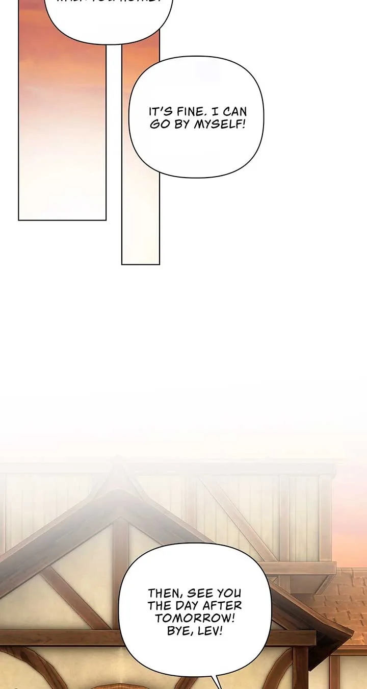 The Nerd Turned Out to Be the Tyrant Chapter 32 page 66