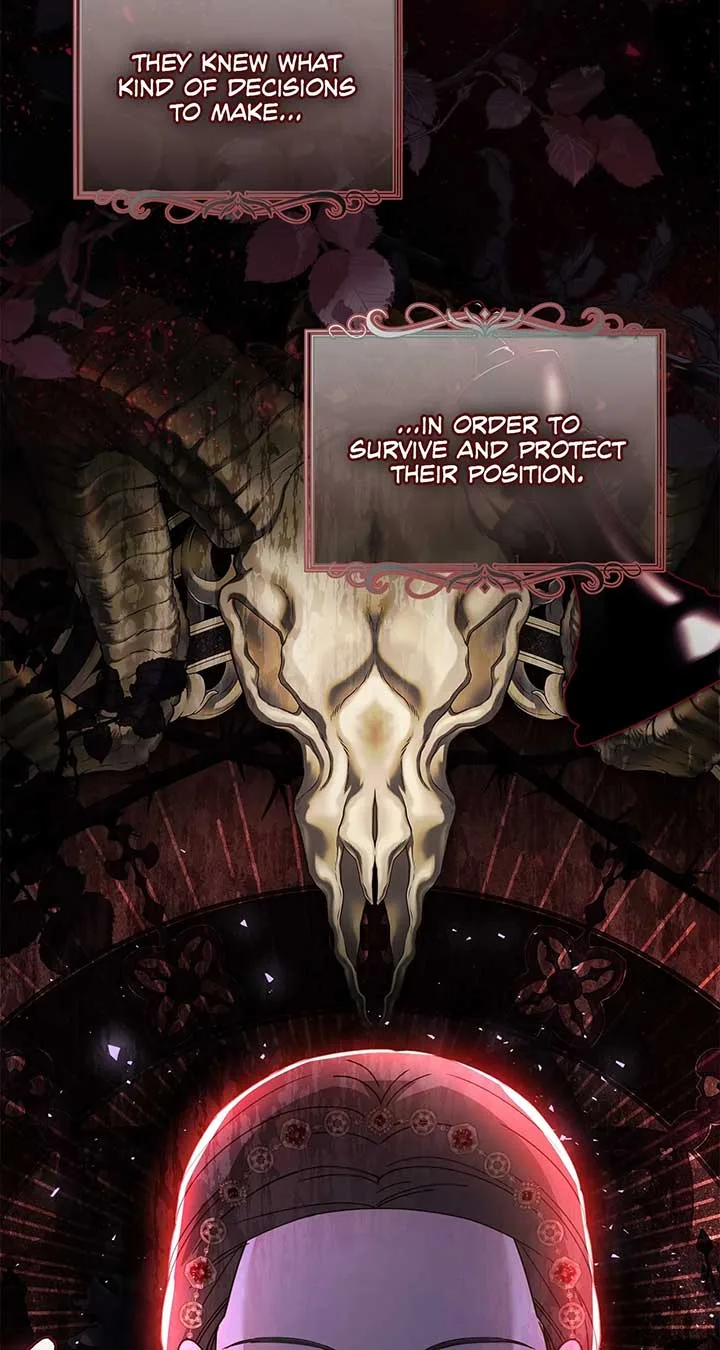 The Nerd Turned Out to Be the Tyrant Chapter 32 page 74