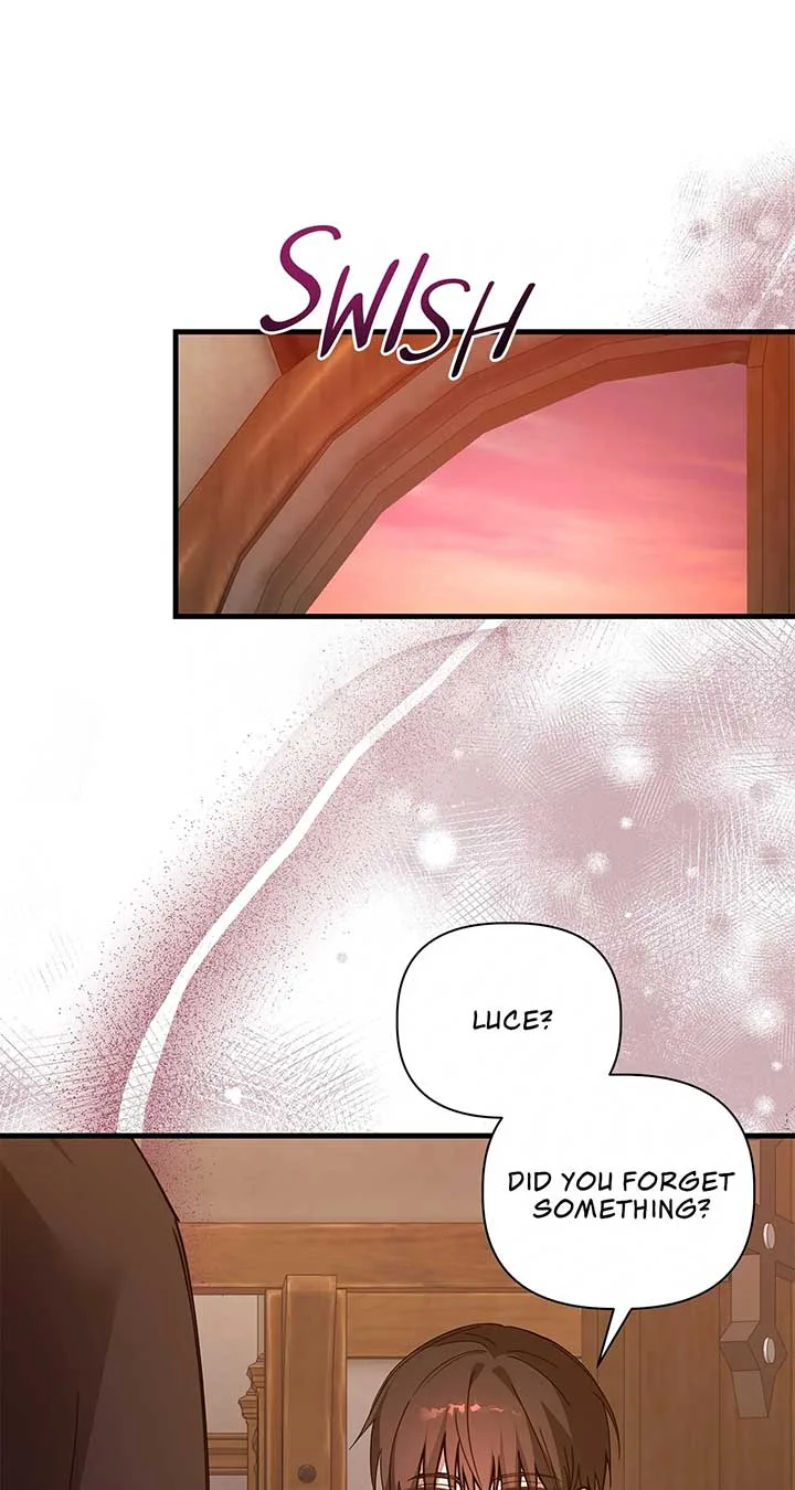 The Nerd Turned Out to Be the Tyrant Chapter 32 page 84