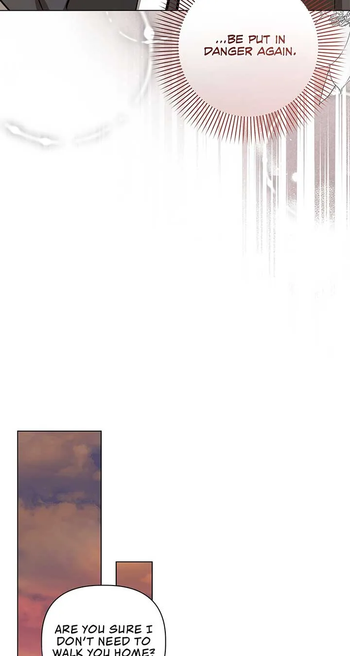 The Nerd Turned Out to Be the Tyrant Chapter 32 page 65
