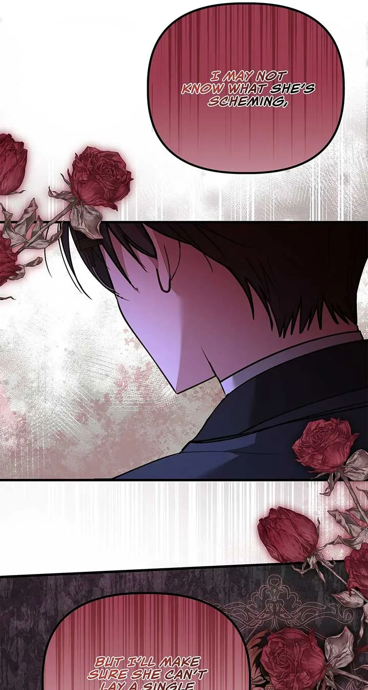 The Nerd Turned Out to Be the Tyrant Chapter 32 page 80