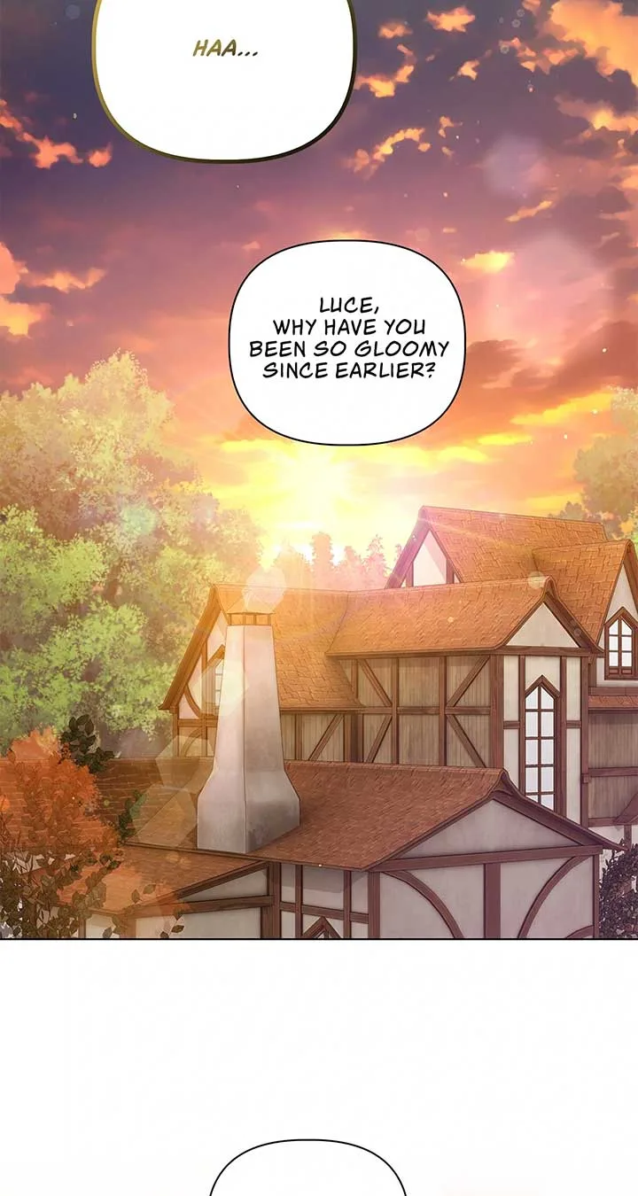 The Nerd Turned Out to Be the Tyrant Chapter 32 page 41