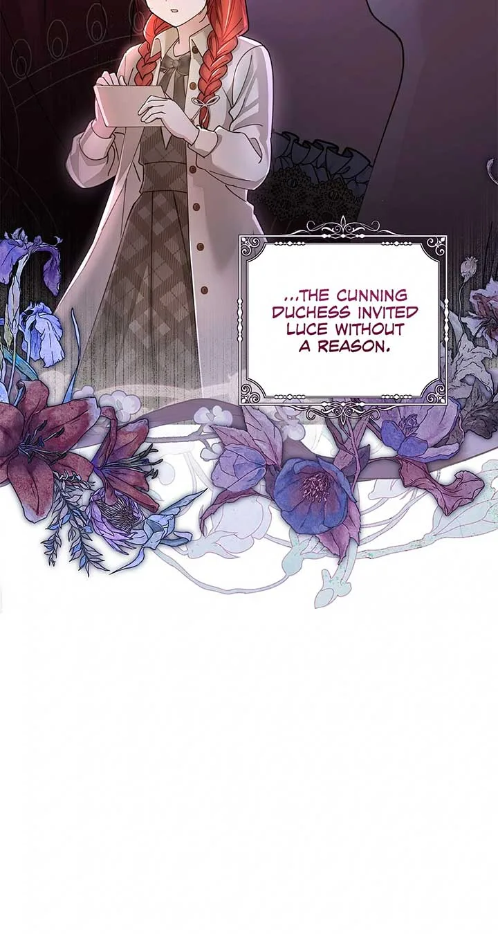 The Nerd Turned Out to Be the Tyrant Chapter 32 page 79