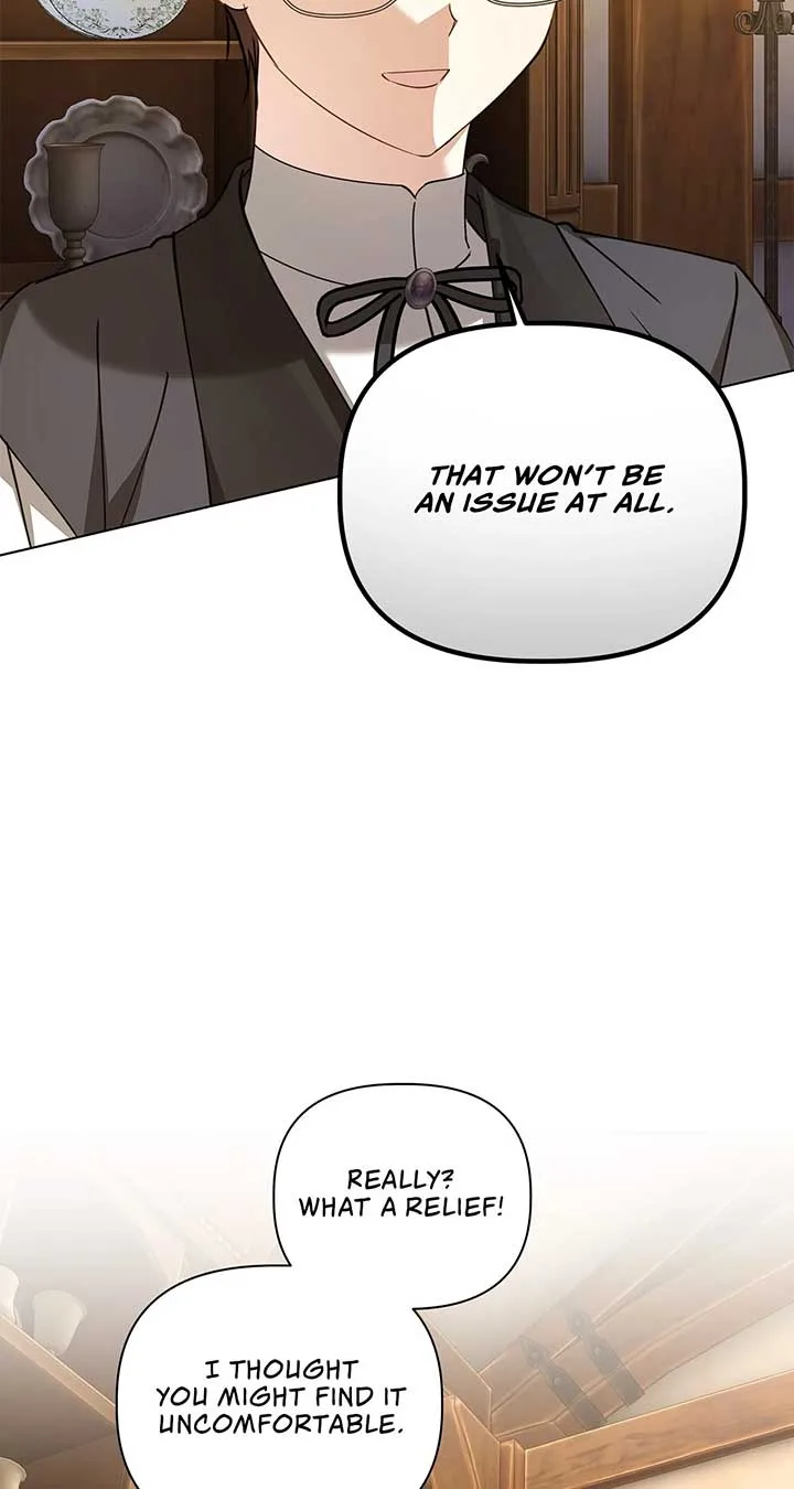 The Nerd Turned Out to Be the Tyrant Chapter 32 page 59