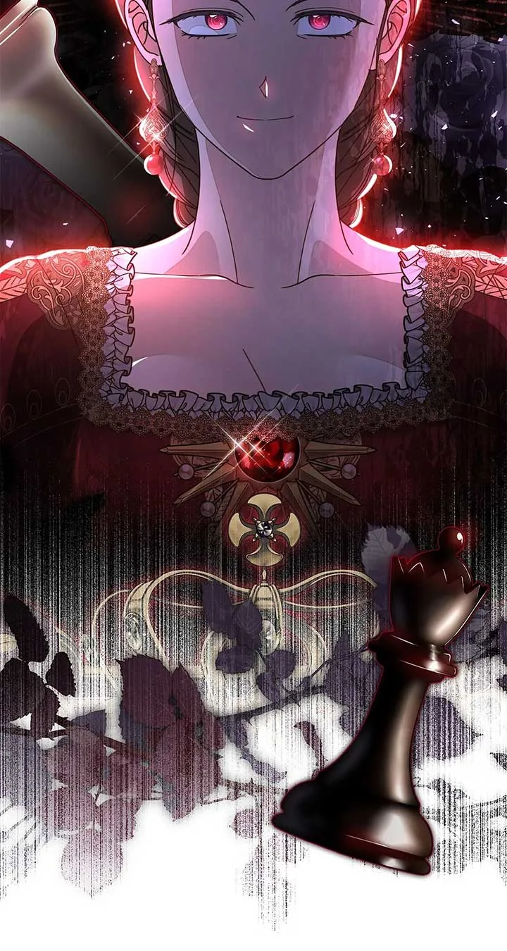 The Nerd Turned Out to Be the Tyrant Chapter 32 page 75
