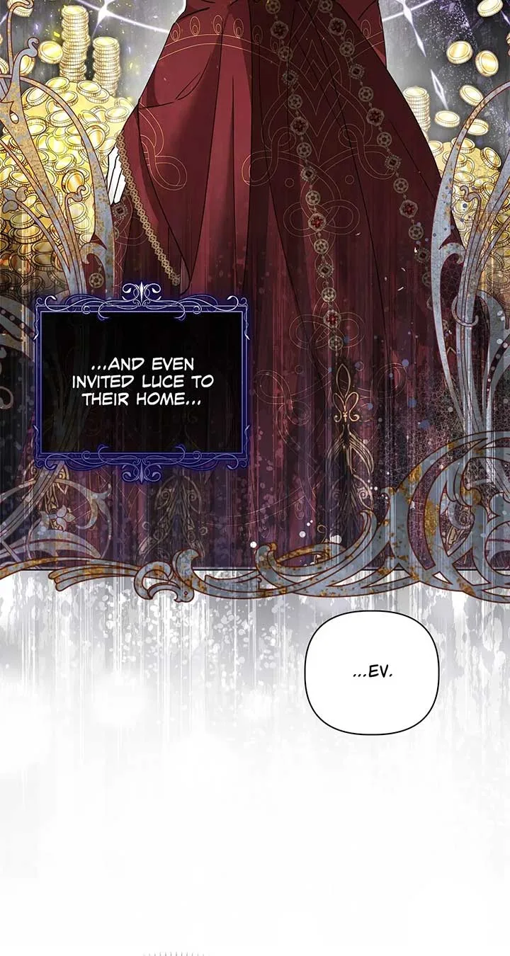 The Nerd Turned Out to Be the Tyrant Chapter 32 page 53