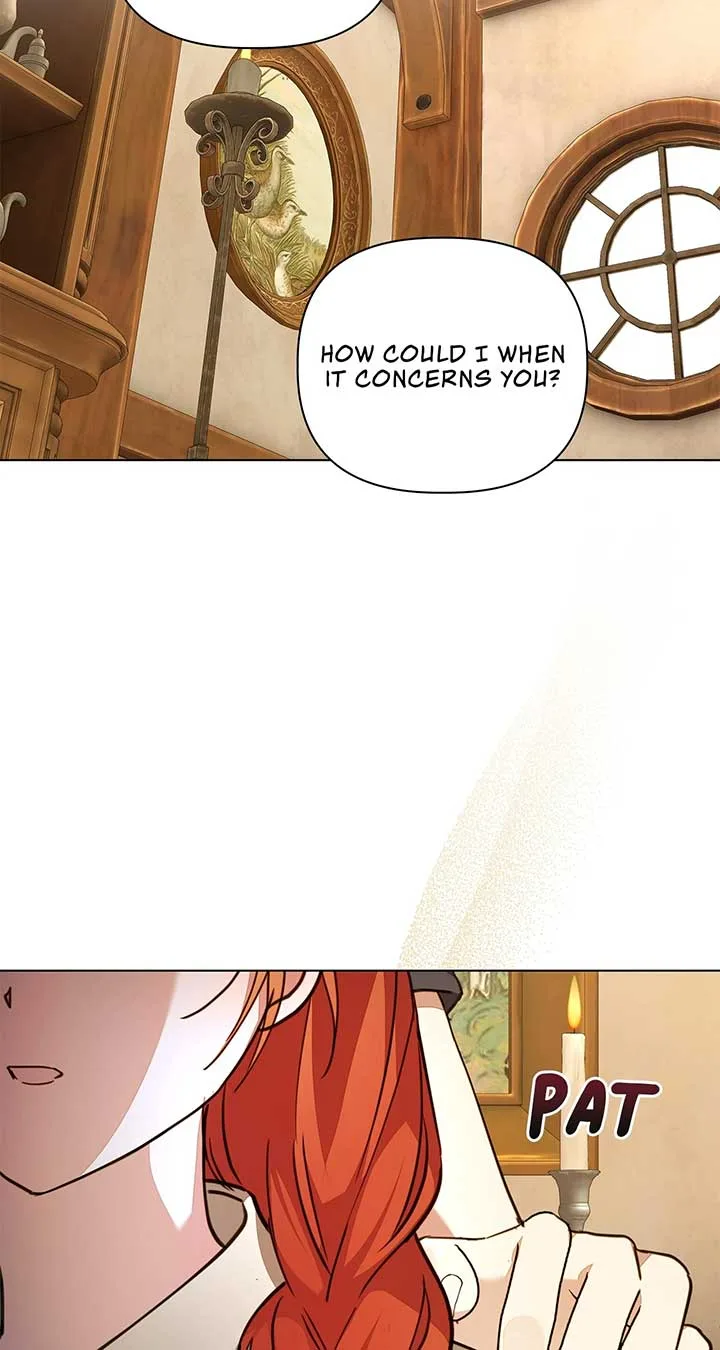 The Nerd Turned Out to Be the Tyrant Chapter 32 page 60