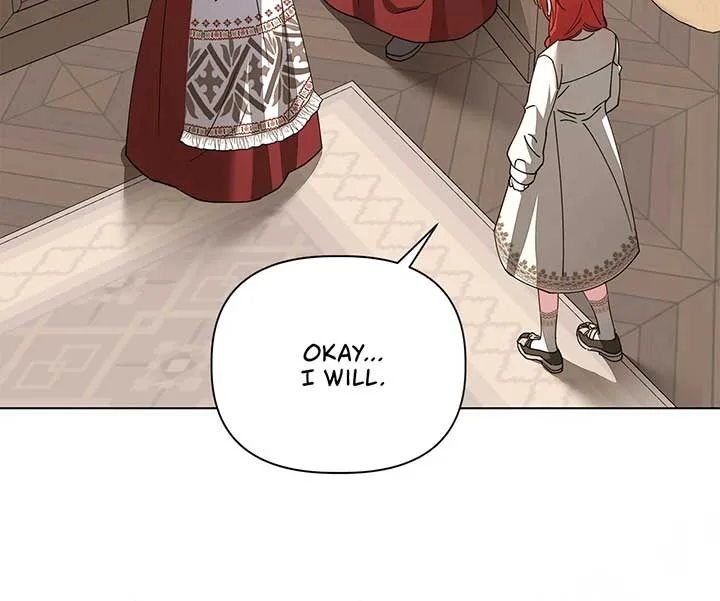 The Nerd Turned Out to Be the Tyrant Chapter 32 page 36
