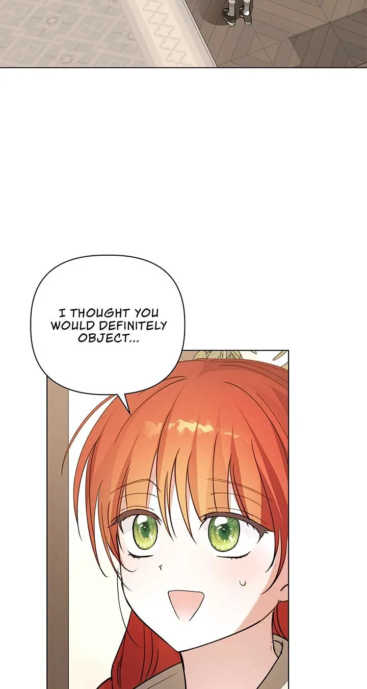 The Nerd Turned Out to Be the Tyrant Chapter 32 page 26