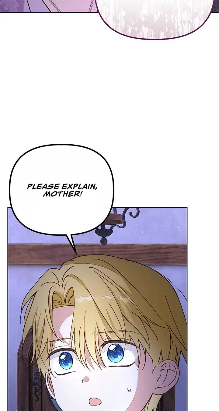 The Nerd Turned Out to Be the Tyrant Chapter 31 page 17