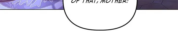 The Nerd Turned Out to Be the Tyrant Chapter 31 page 28