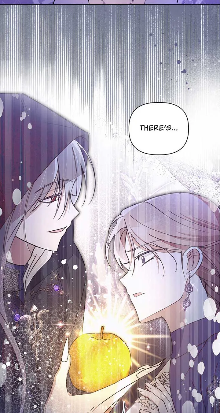 The Nerd Turned Out to Be the Tyrant Chapter 31 page 23
