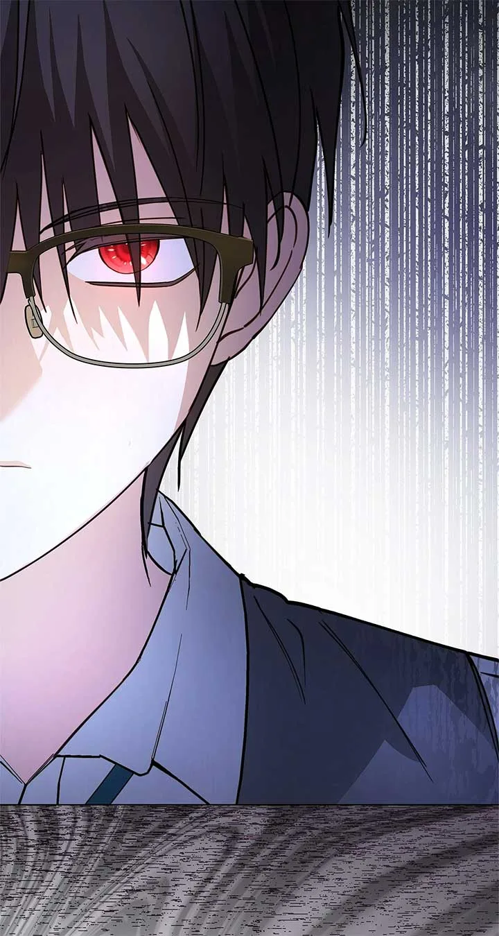 The Nerd Turned Out to Be the Tyrant Chapter 31 page 26