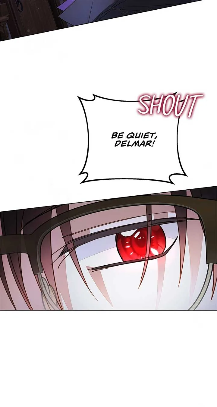 The Nerd Turned Out to Be the Tyrant Chapter 31 page 30