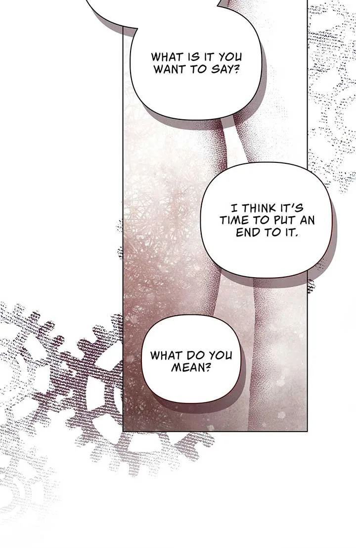 The Nerd Turned Out to Be the Tyrant Chapter 31 page 35