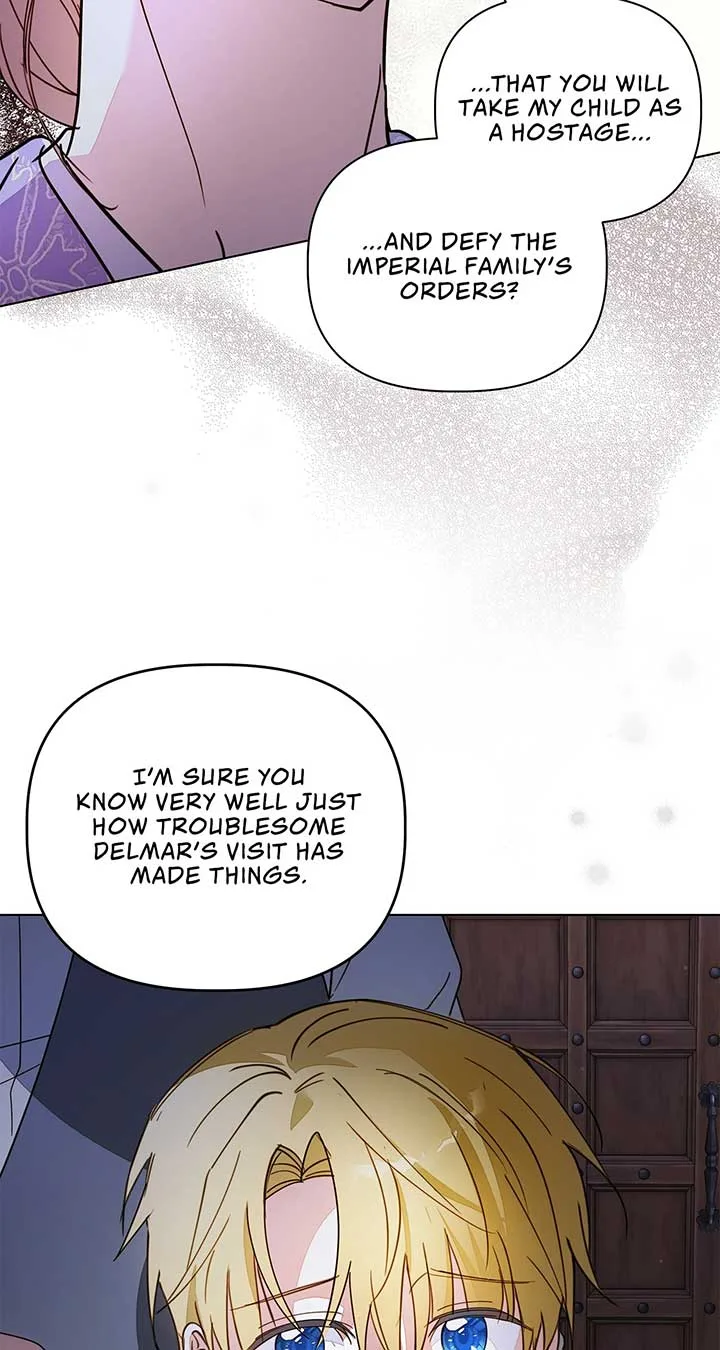 The Nerd Turned Out to Be the Tyrant Chapter 31 page 39