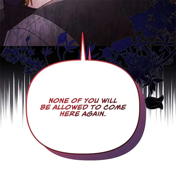 The Nerd Turned Out to Be the Tyrant Chapter 31 page 42