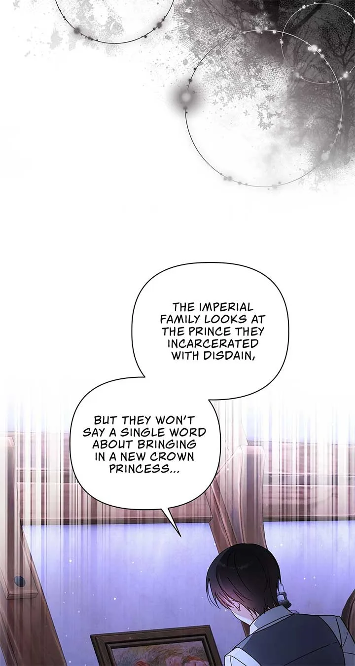 The Nerd Turned Out to Be the Tyrant Chapter 31 page 33