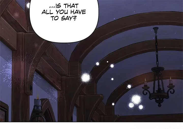 The Nerd Turned Out to Be the Tyrant Chapter 31 page 48
