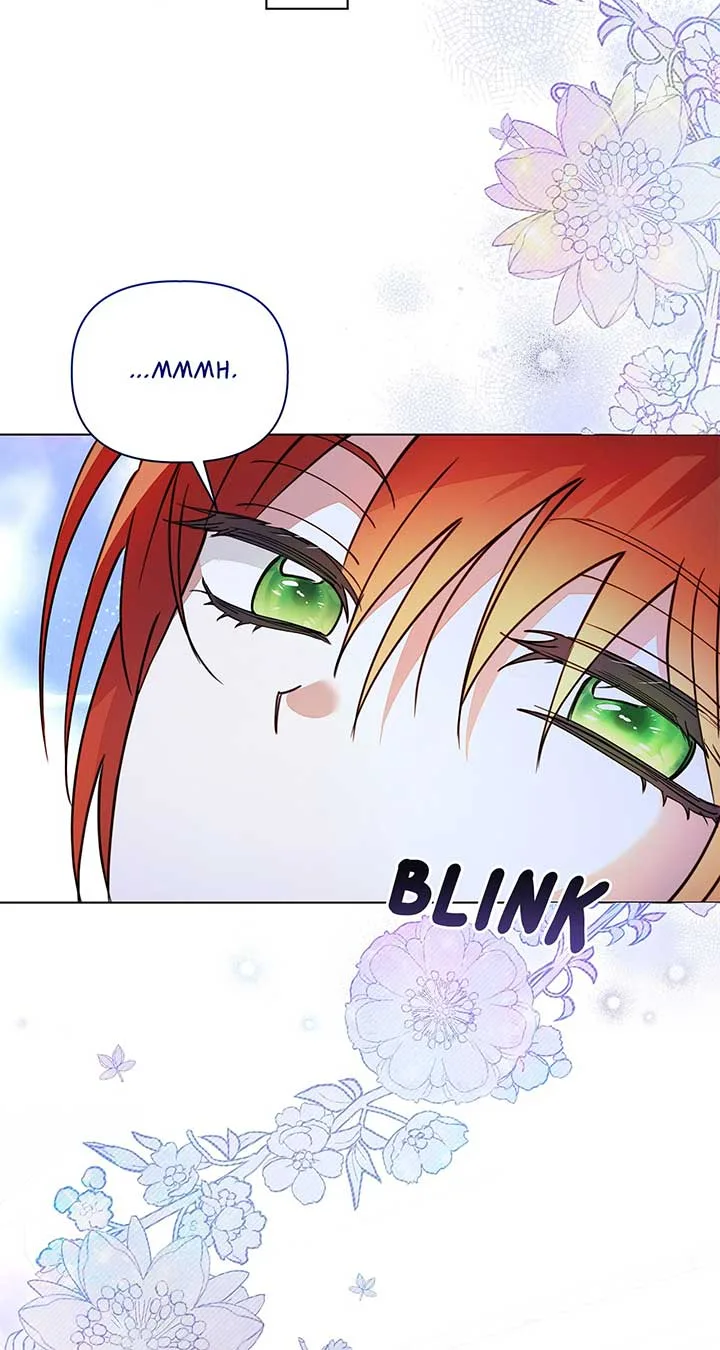 The Nerd Turned Out to Be the Tyrant Chapter 31 page 56