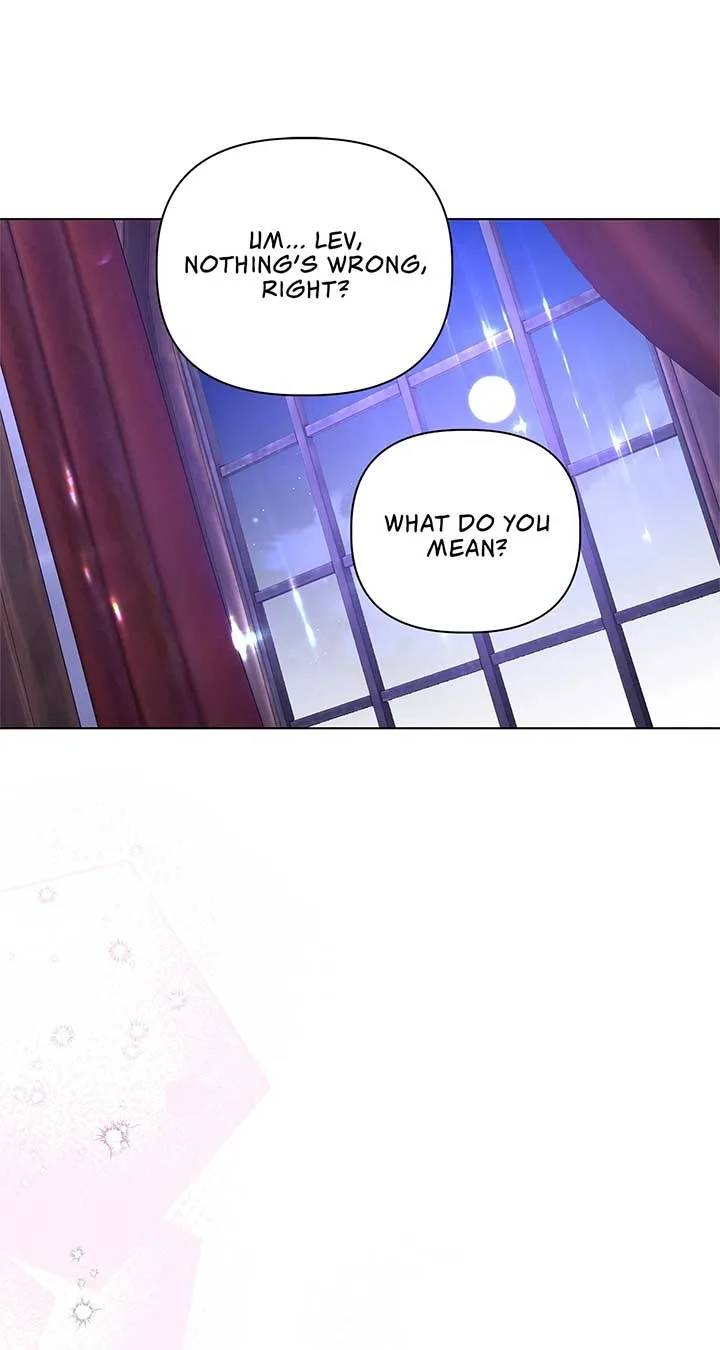 The Nerd Turned Out to Be the Tyrant Chapter 31 page 68
