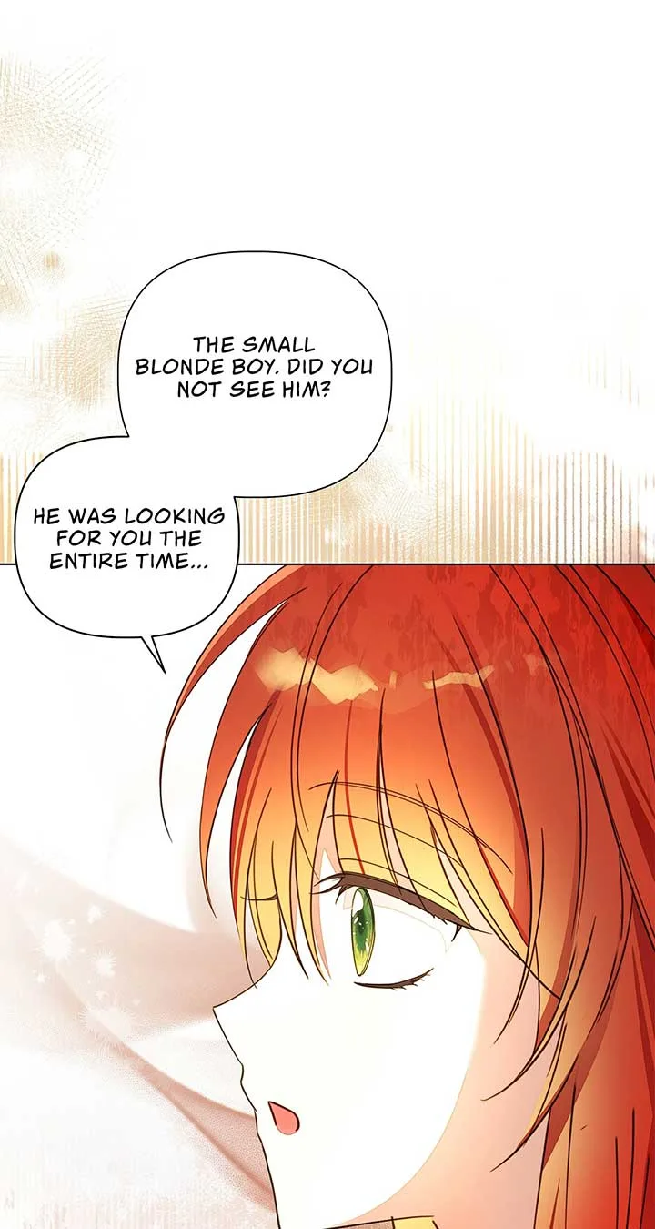 The Nerd Turned Out to Be the Tyrant Chapter 31 page 62