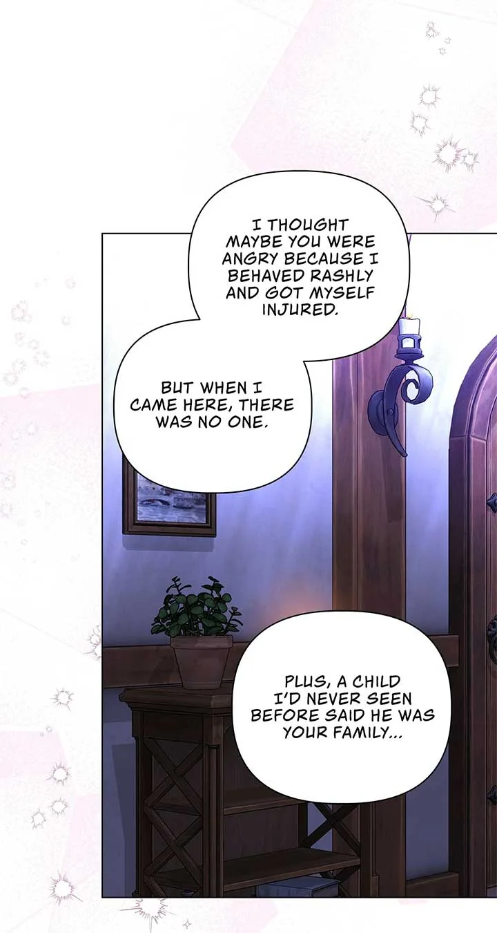 The Nerd Turned Out to Be the Tyrant Chapter 31 page 70