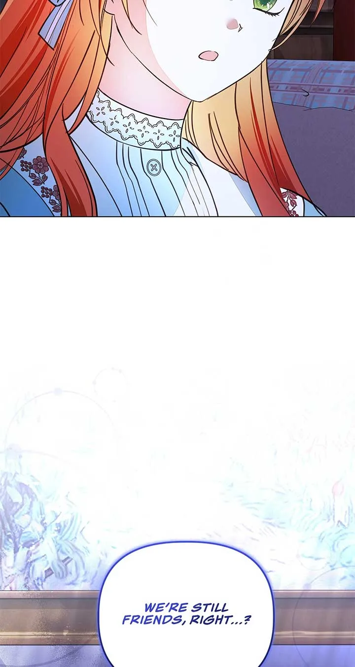 The Nerd Turned Out to Be the Tyrant Chapter 31 page 73