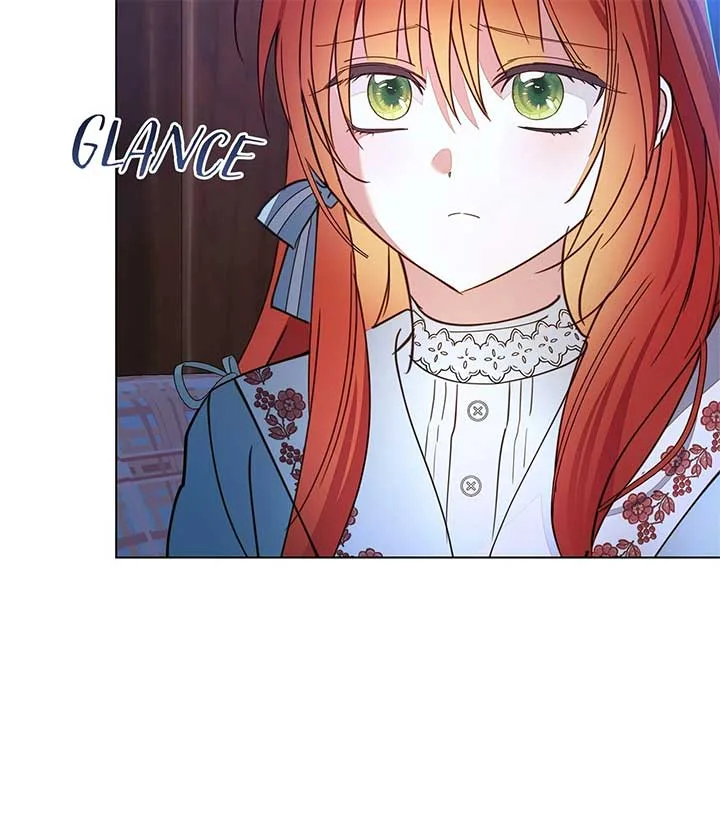 The Nerd Turned Out to Be the Tyrant Chapter 31 page 67
